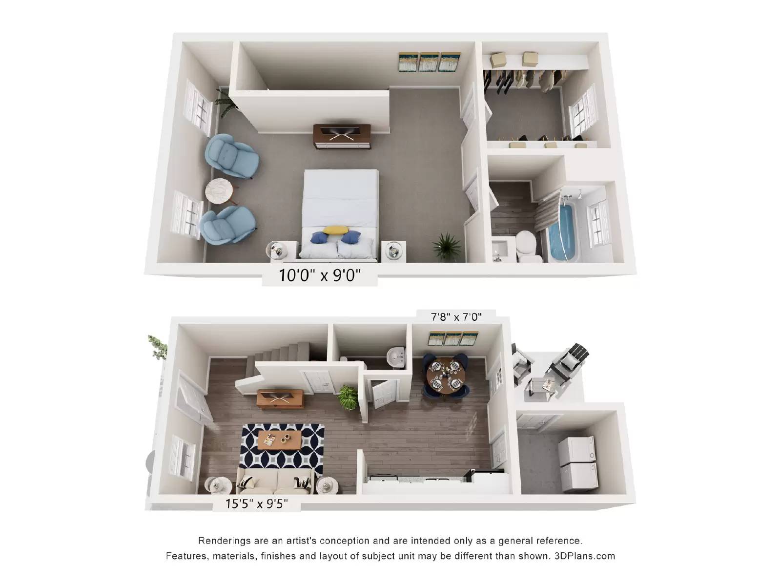 Property Image 27