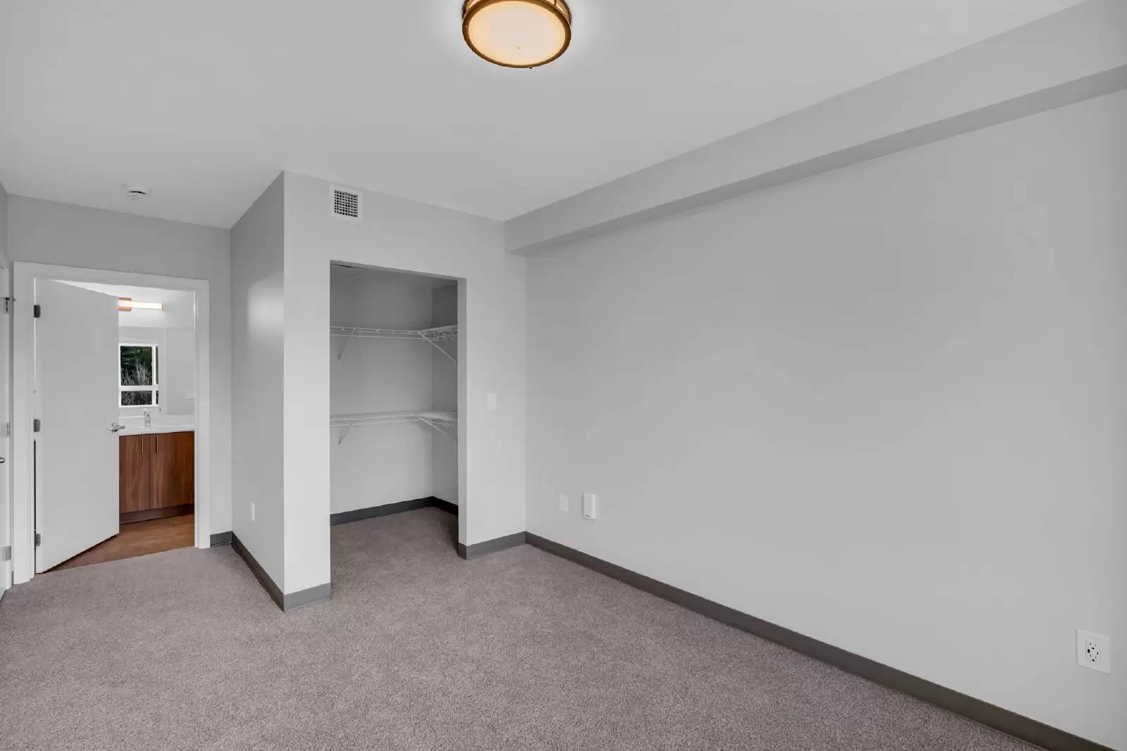Property Image 84