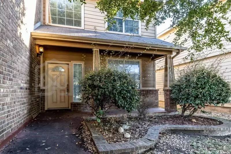 Property Image 4