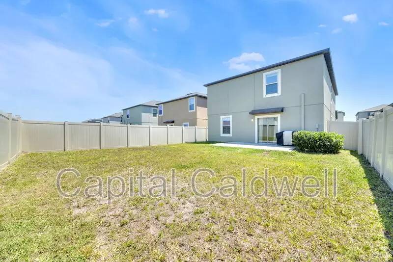 Property Image 44