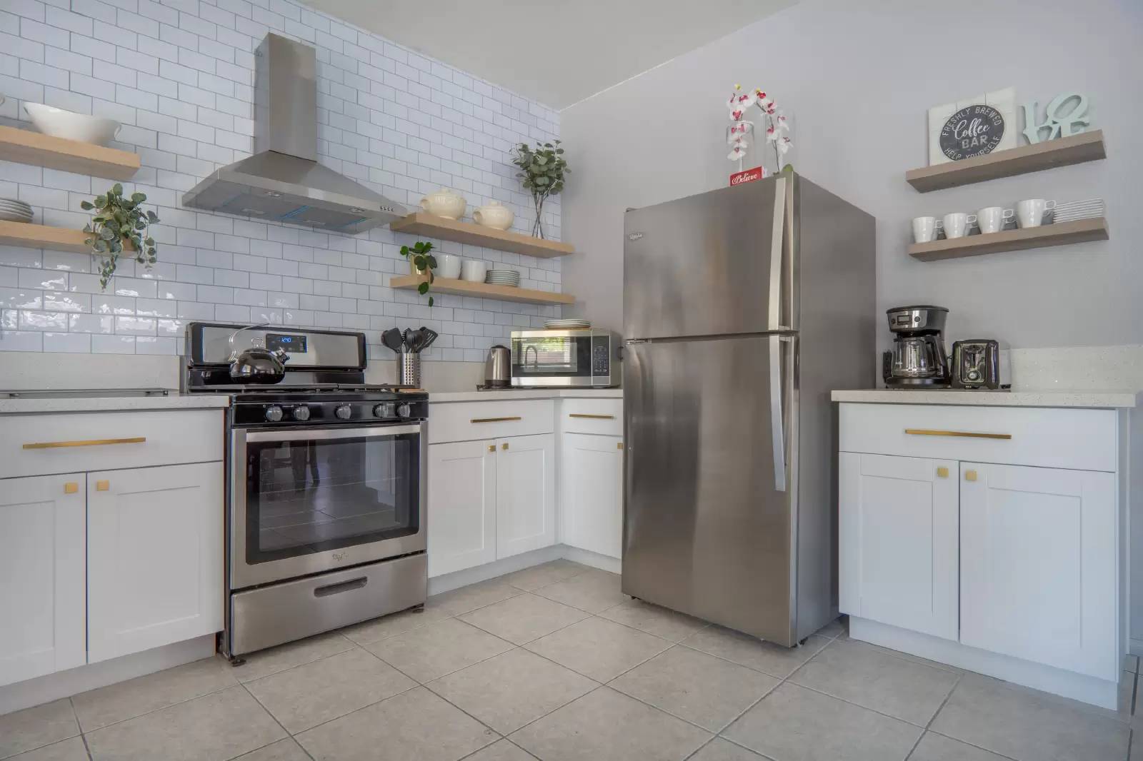 cover background