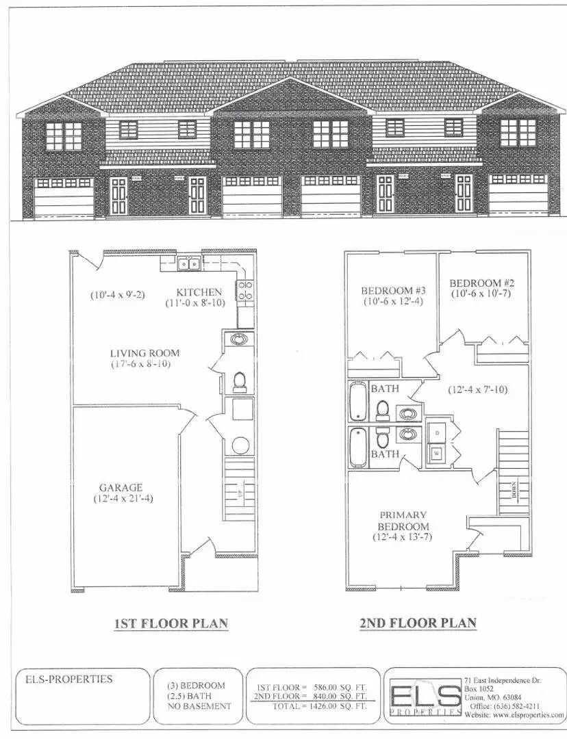 Property Image 1