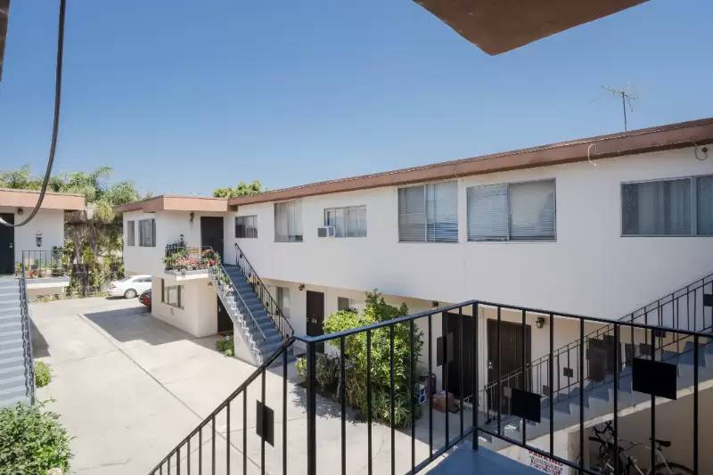 Property Image 19