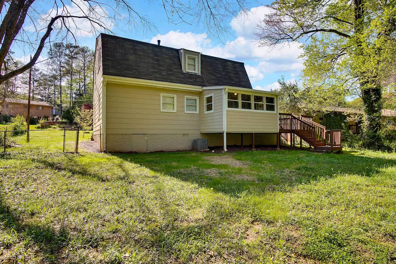 Property Image 27