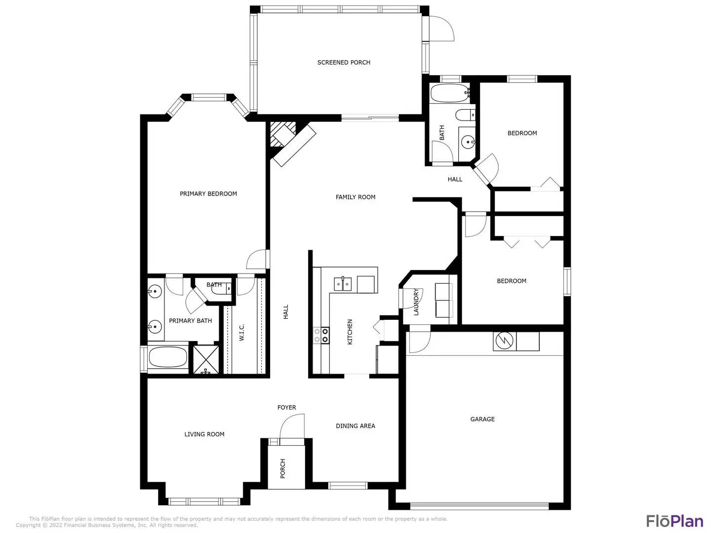 Property Image 25