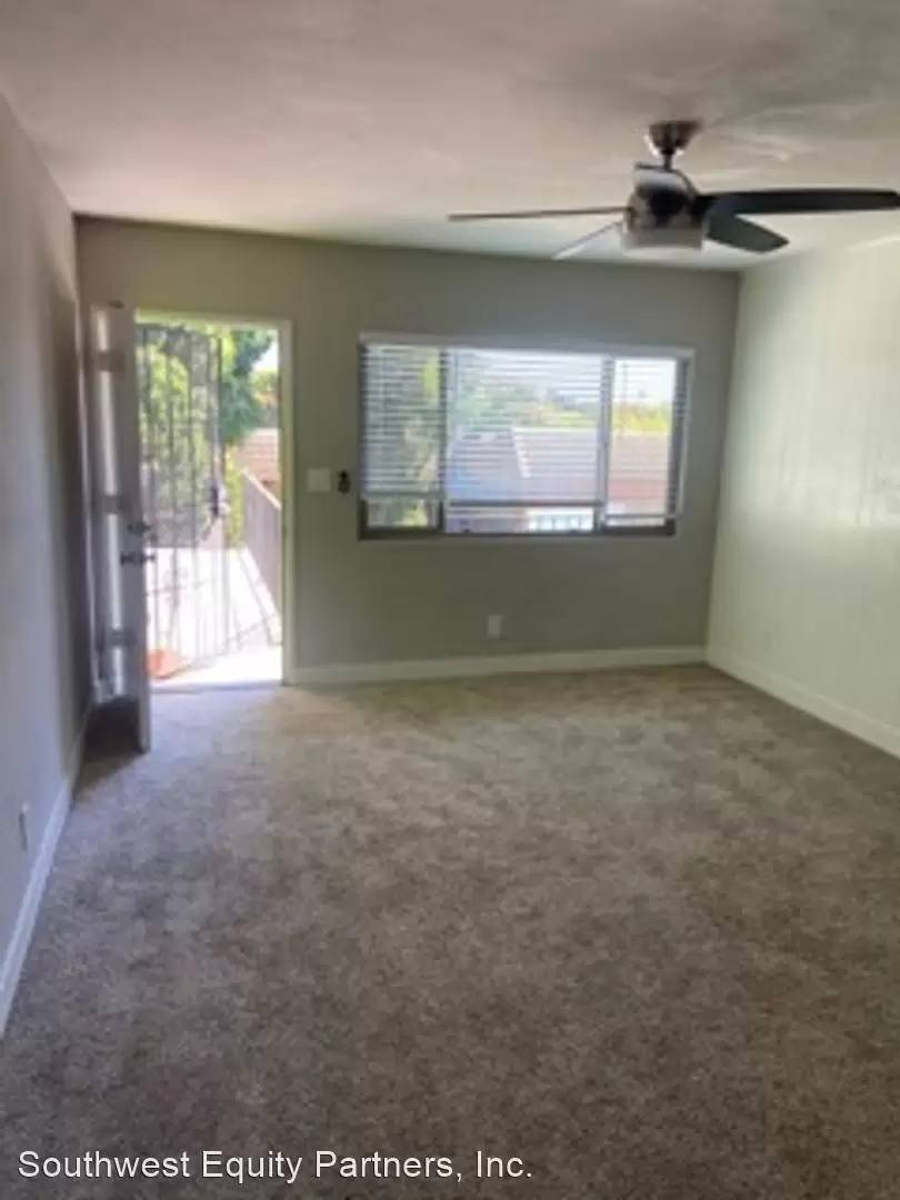 cover background
