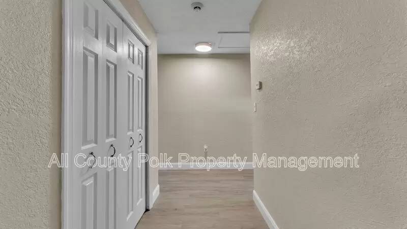 Property Image 58