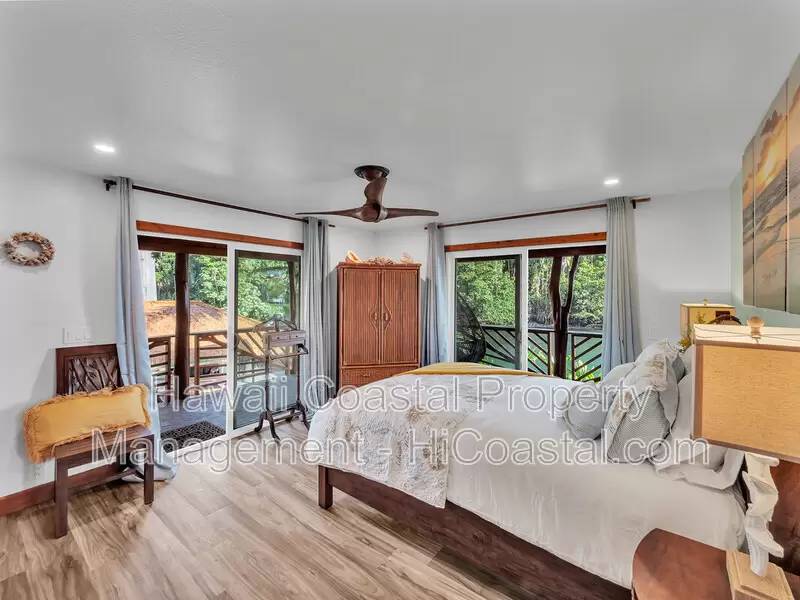 Property Image 119