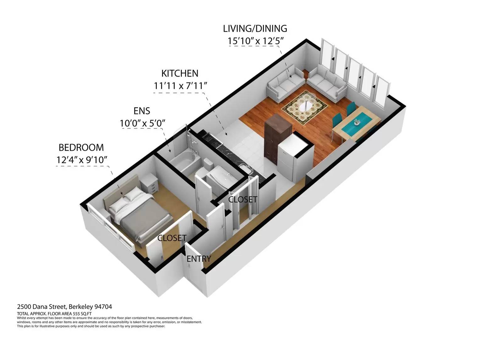 Property Image 31