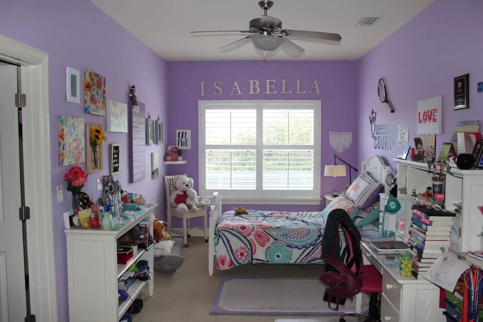 Property Image 22