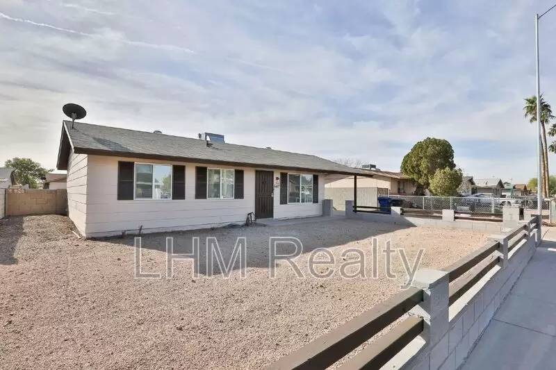 Property Image 4