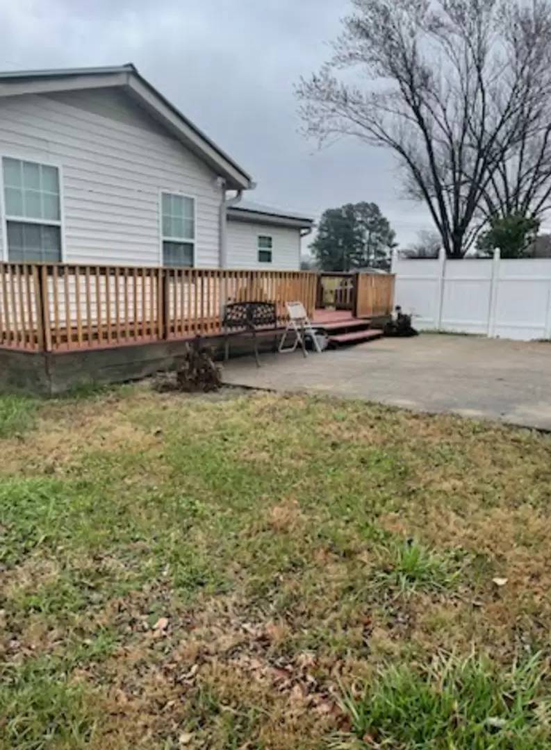 Property Image 25