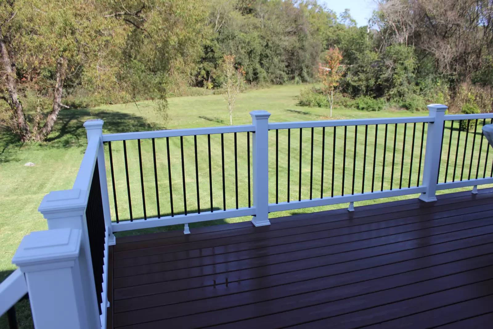 Property Image 100