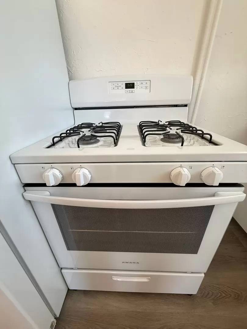Property Image 90