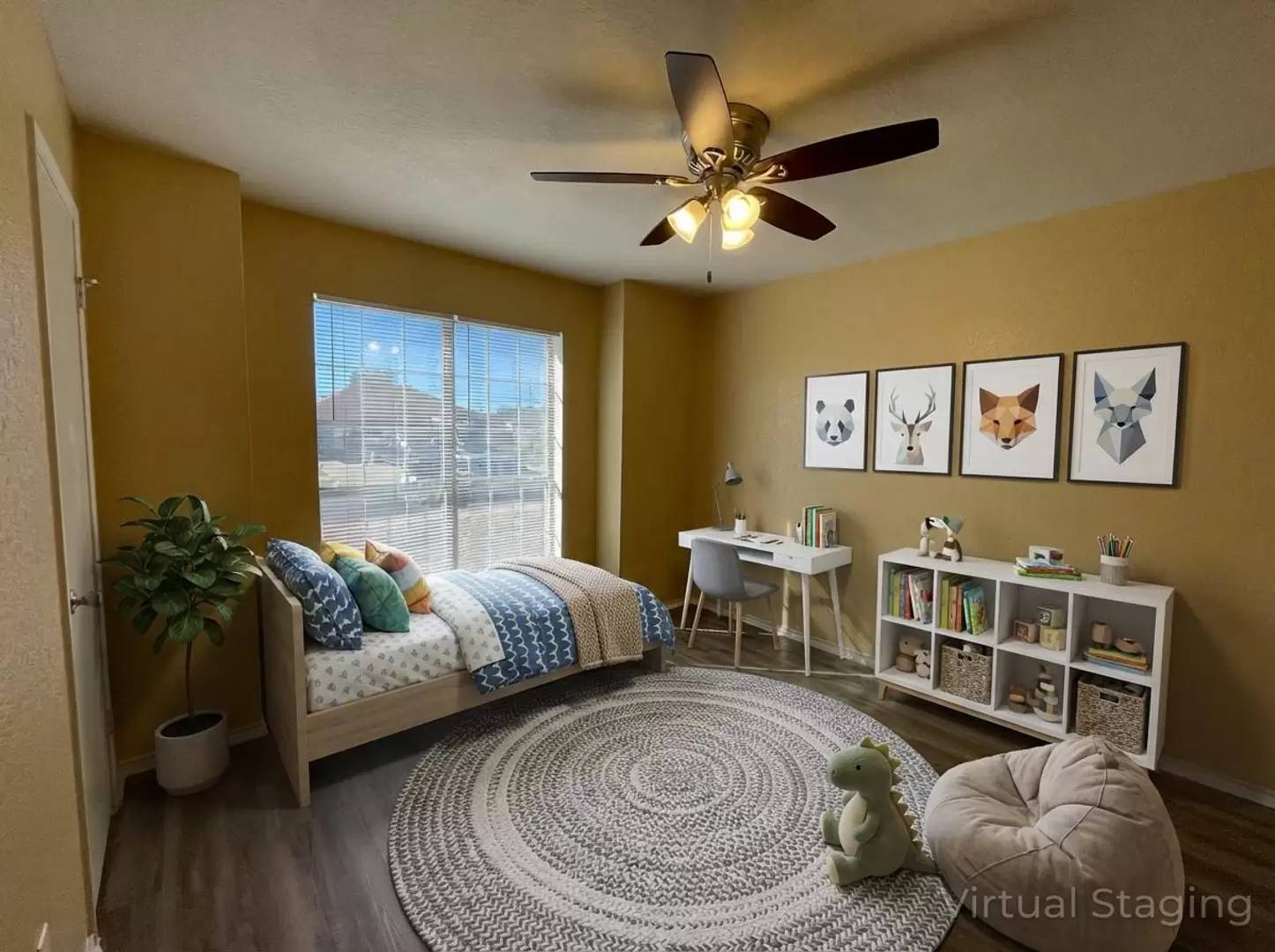 Property Image 17
