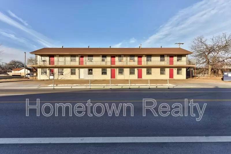 Property Image 1