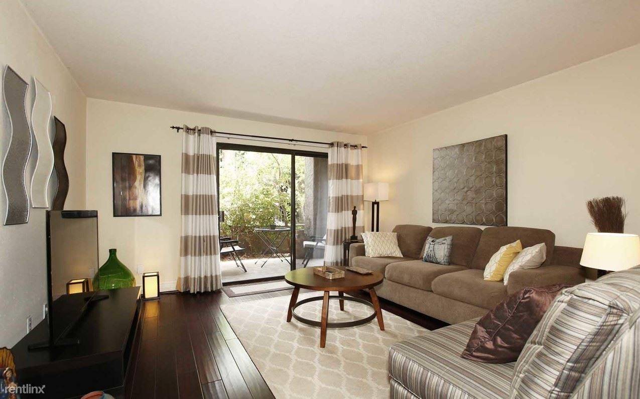 cover background