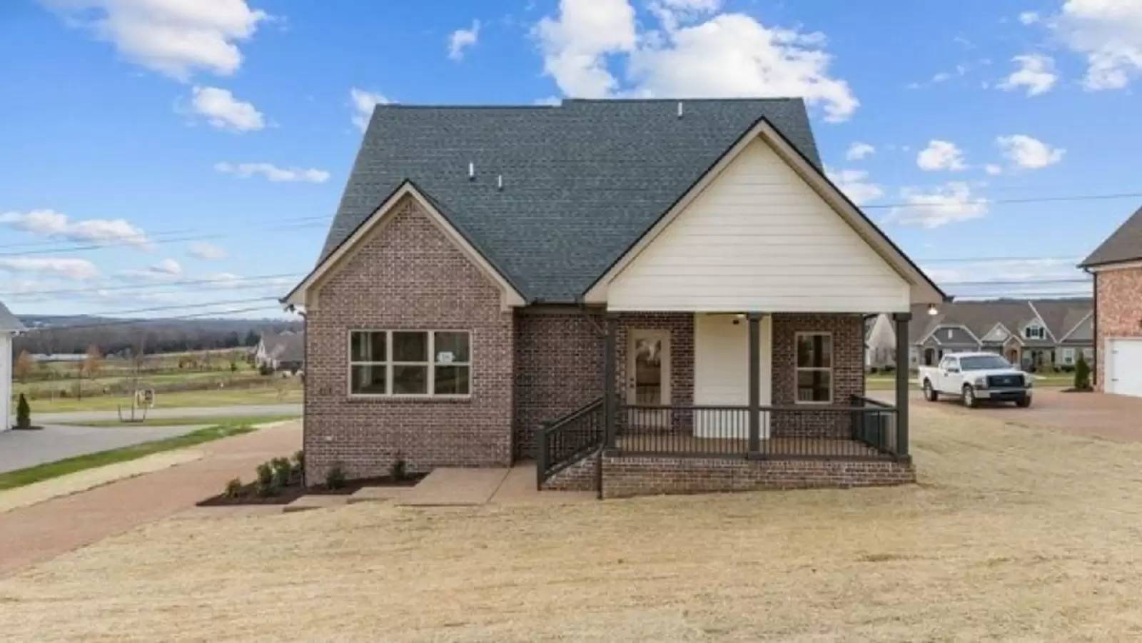 Property Image 36