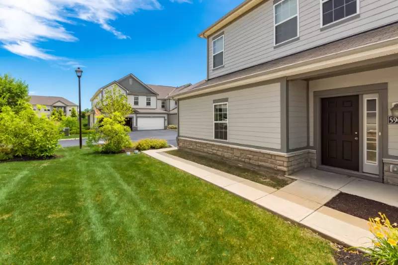 Property Image 59