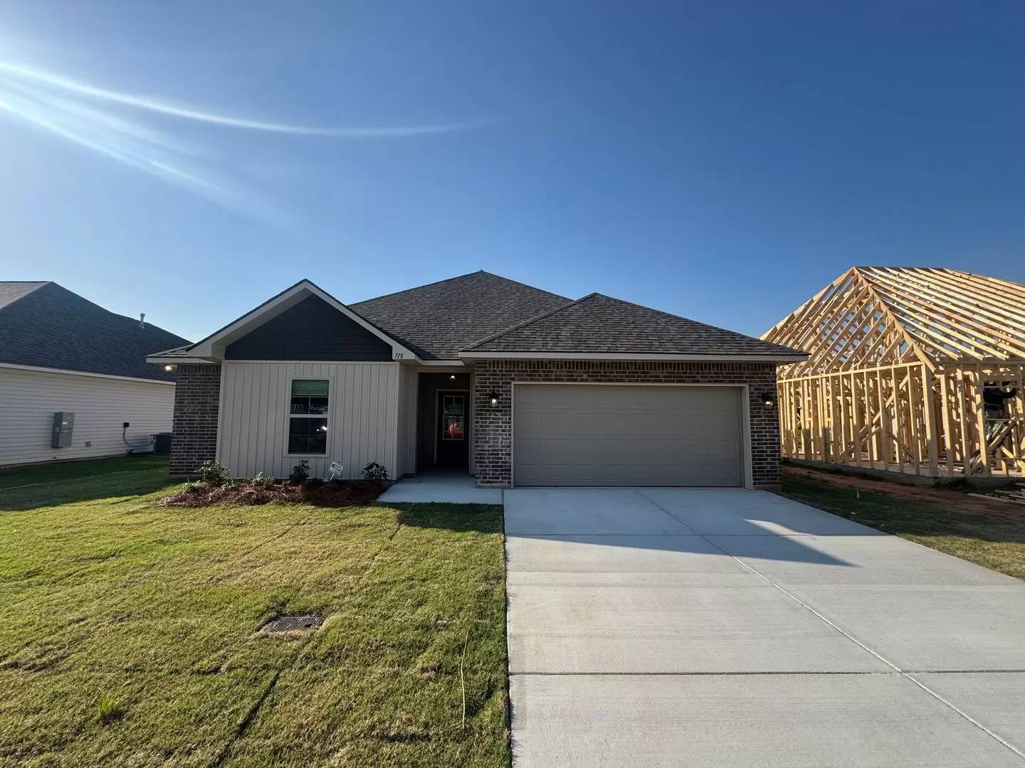 cover background