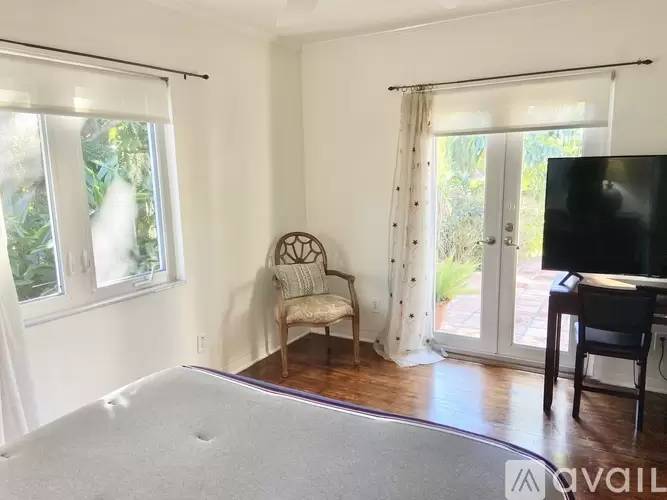 Property Image 58