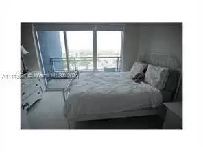 Property Image 308