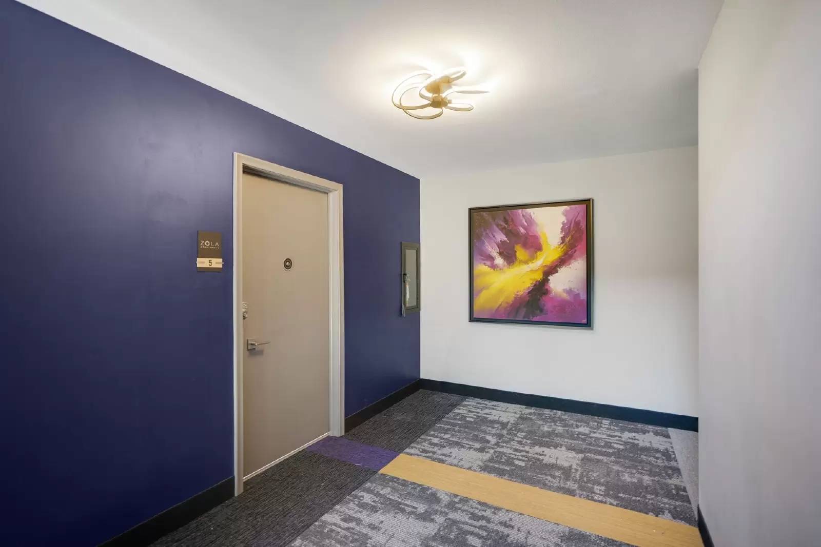 Property Image 24