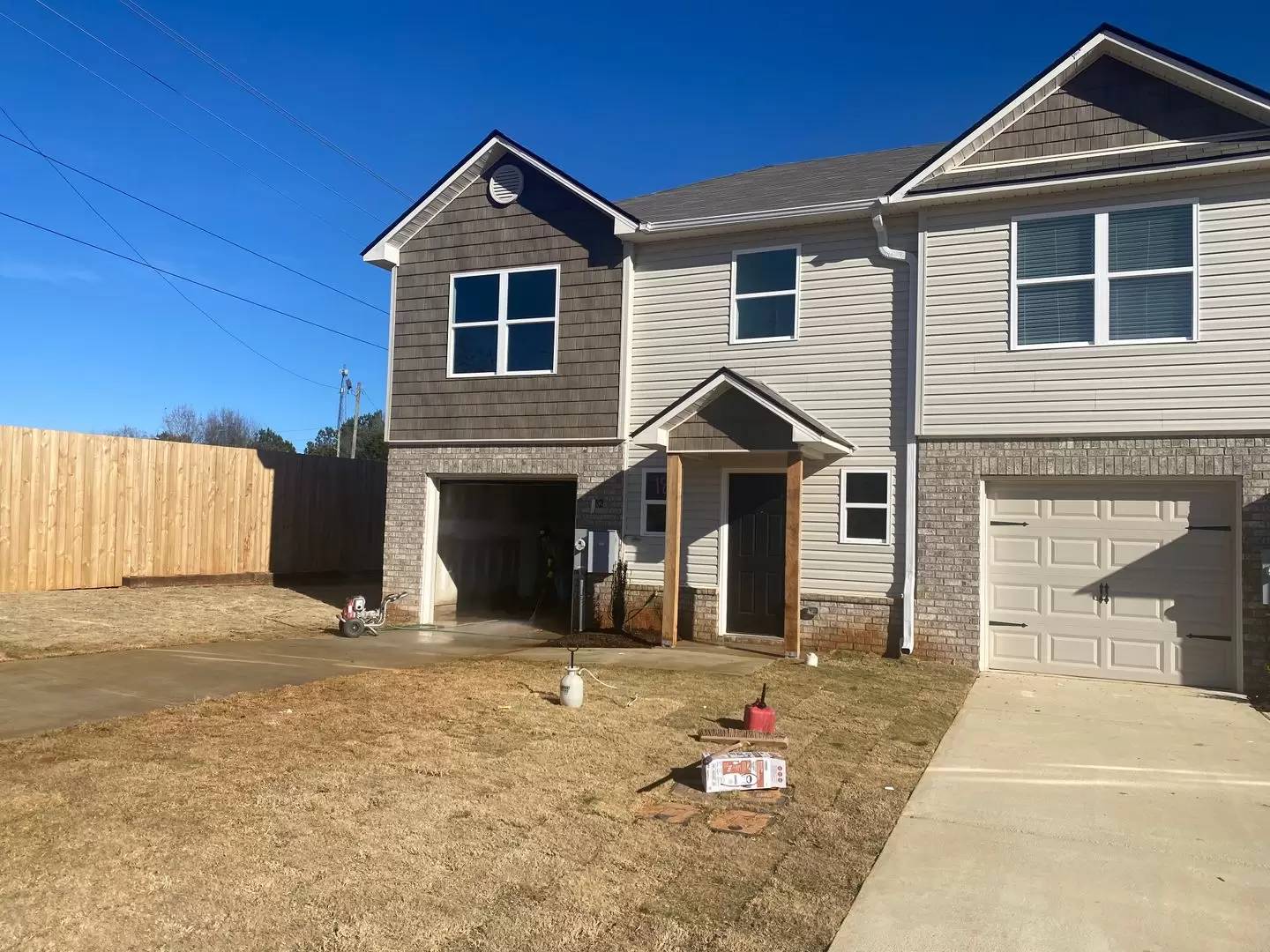 cover background