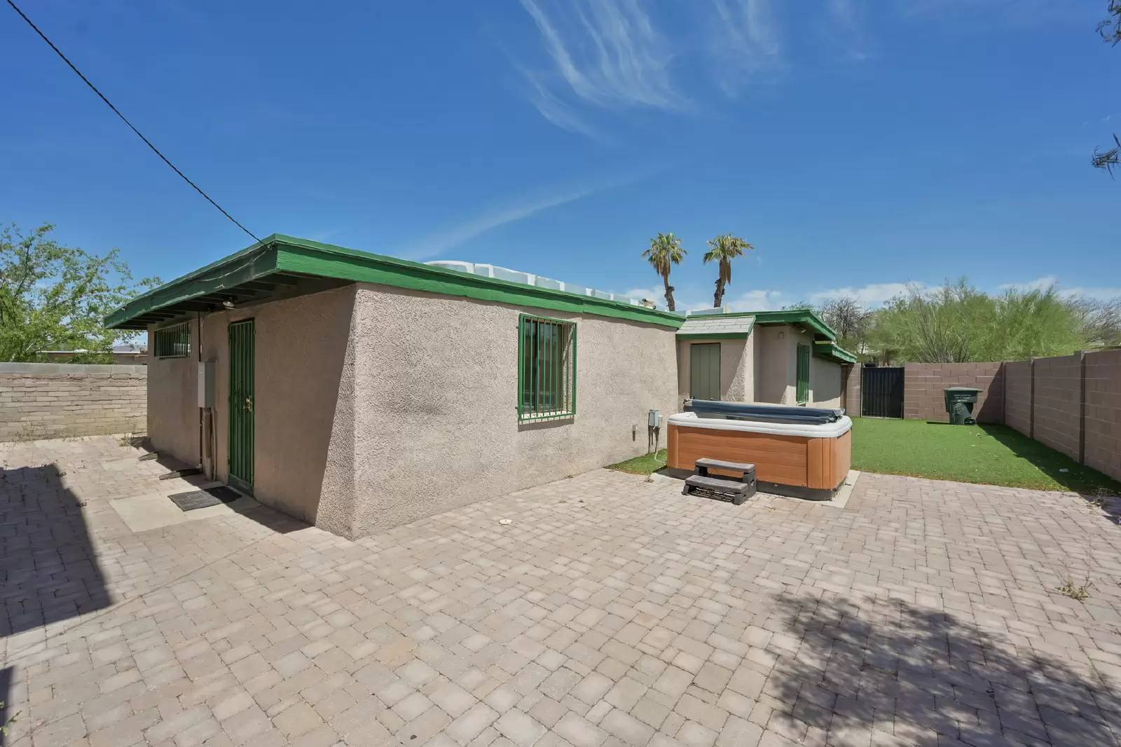Property Image 7