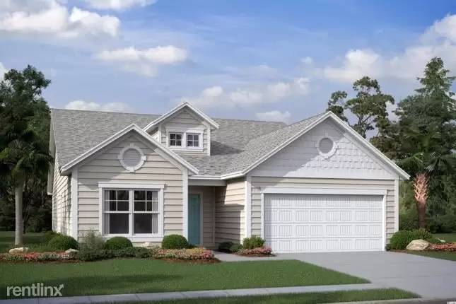 cover background