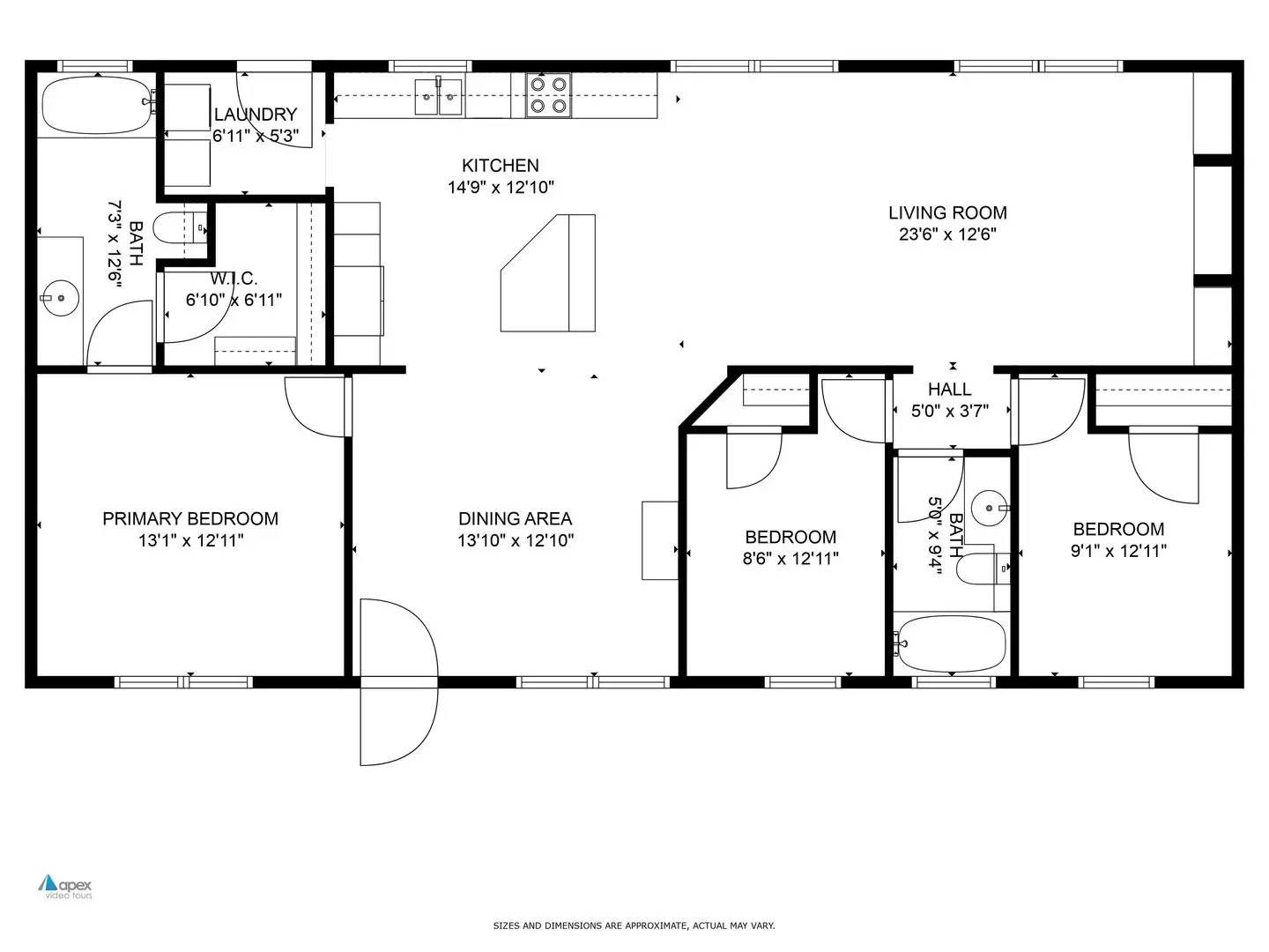 Property Image 2