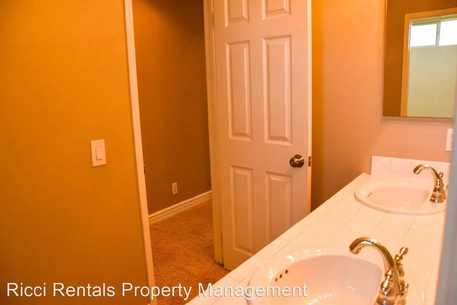 Property Image 68