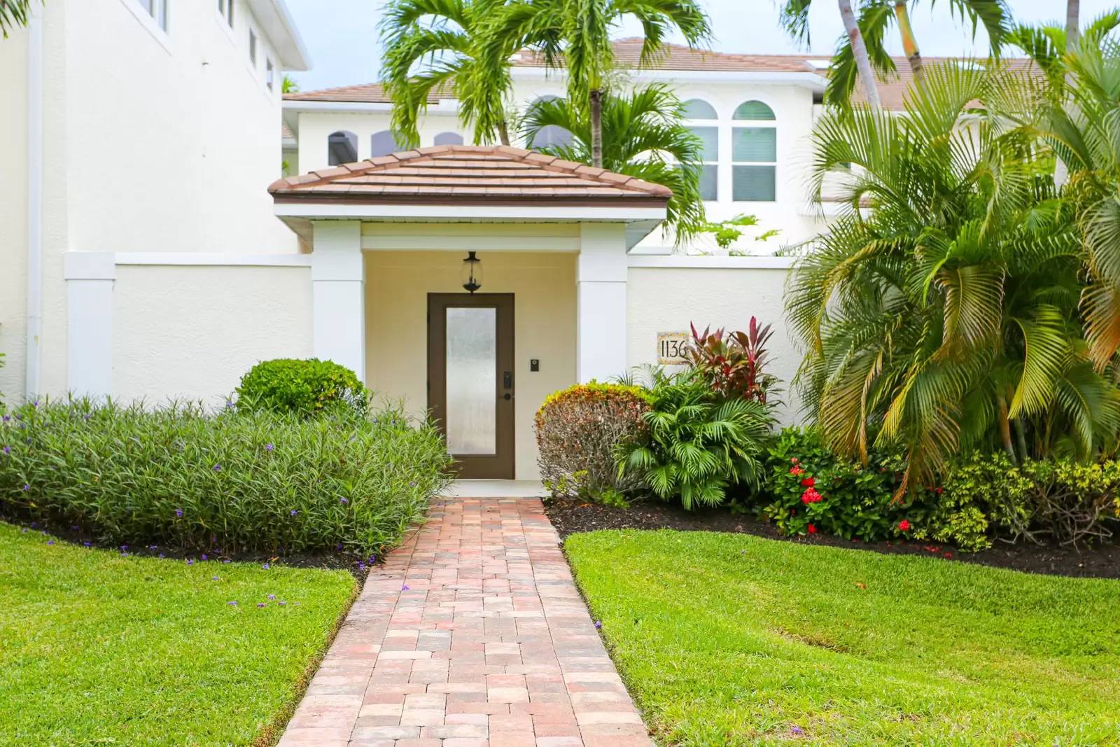Property Image 69