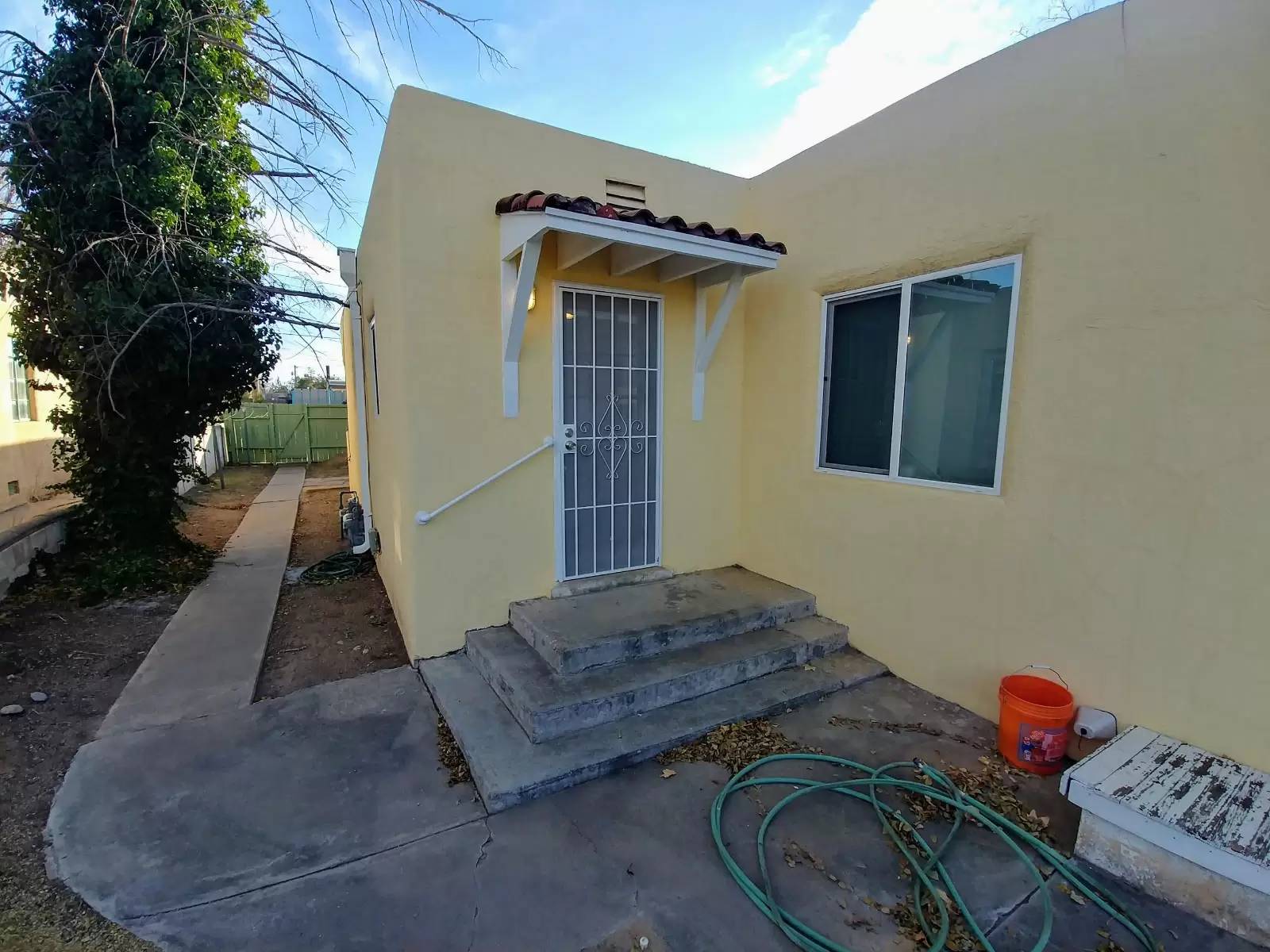 Property Image 22
