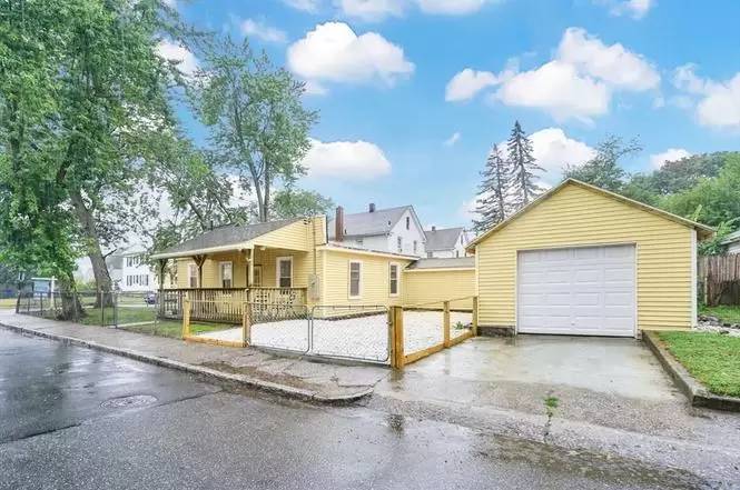 Property Image 6