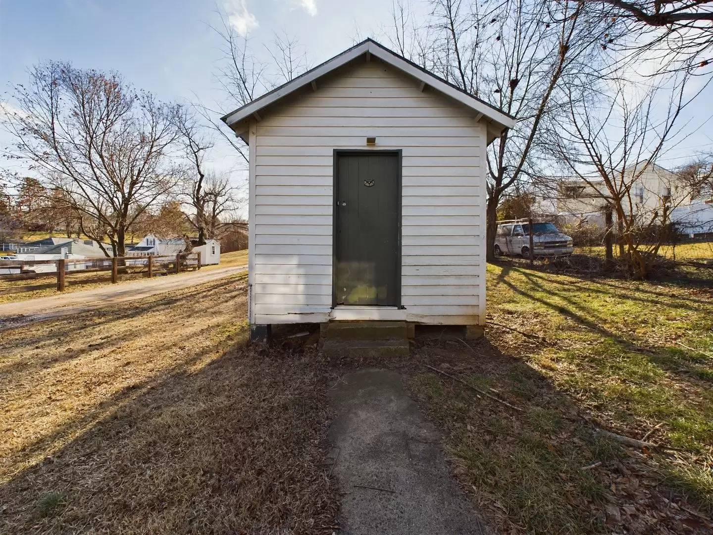 Property Image 22