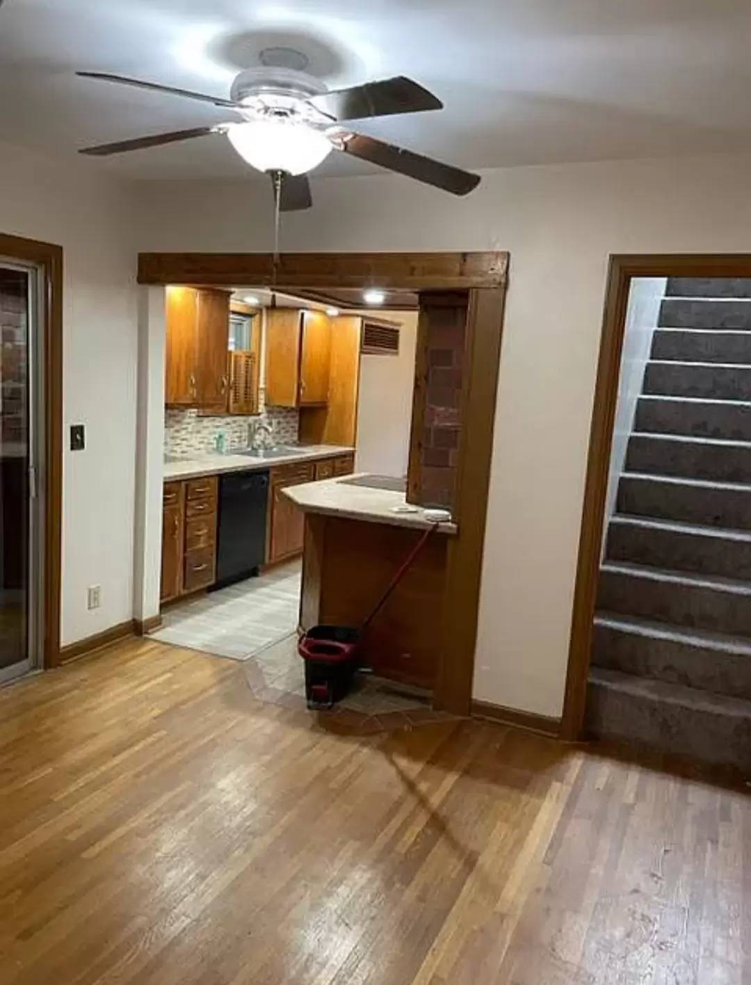 Property Image 60