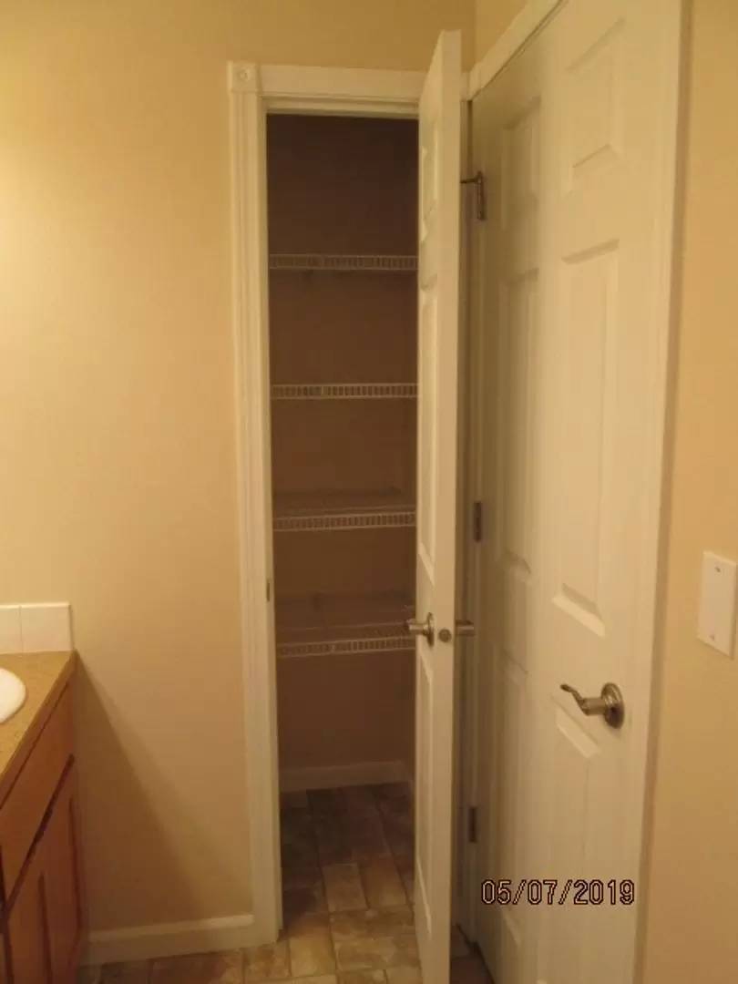 Property Image 183