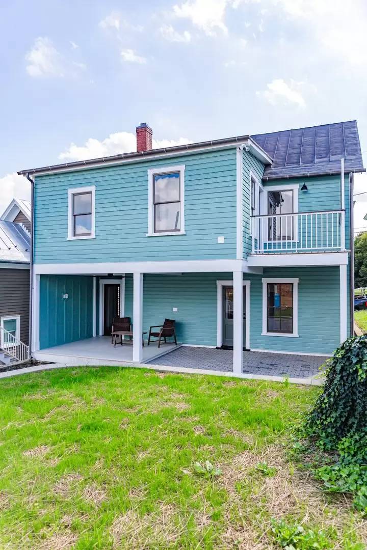 Property Image 19