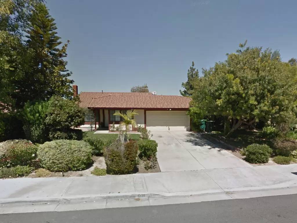 Property Image 1