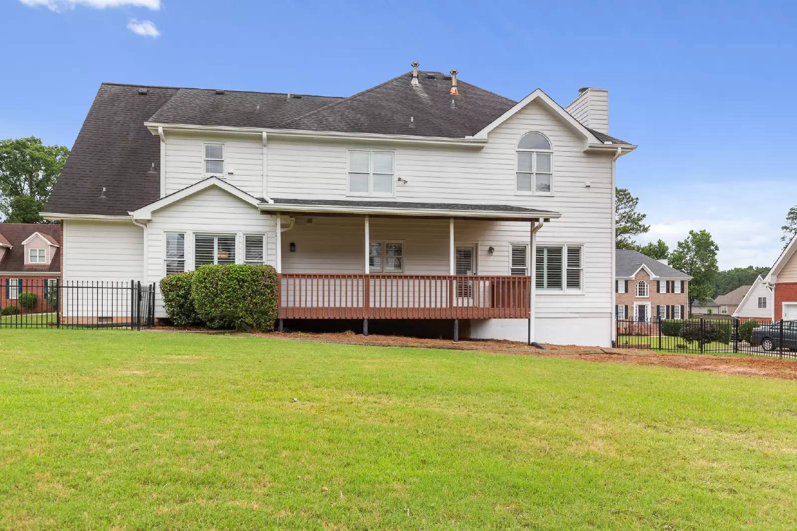 Property Image 45