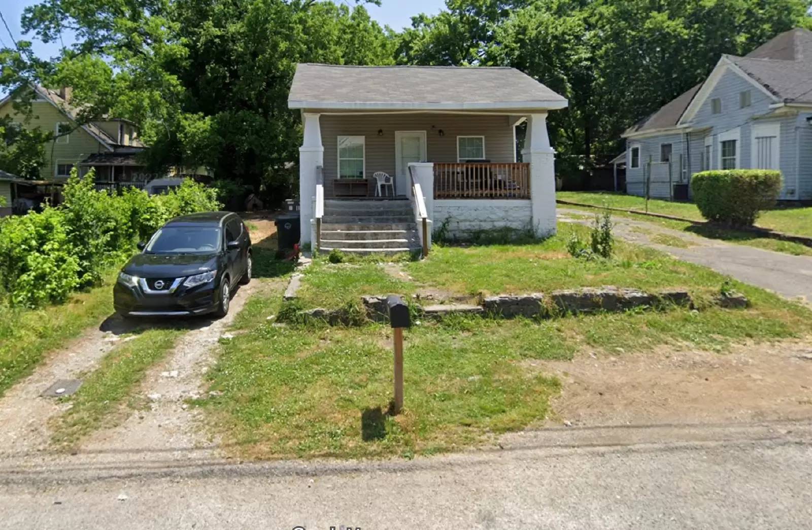 Property Image 1