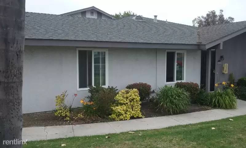 cover background