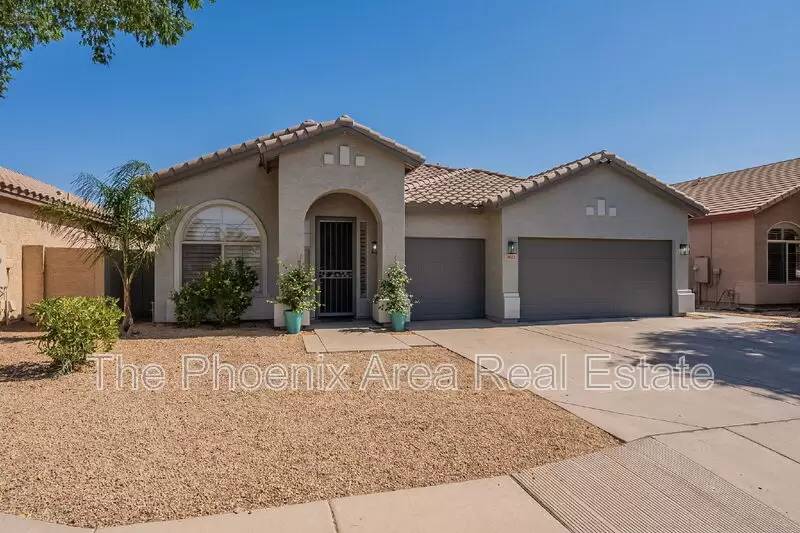 Property Image 49