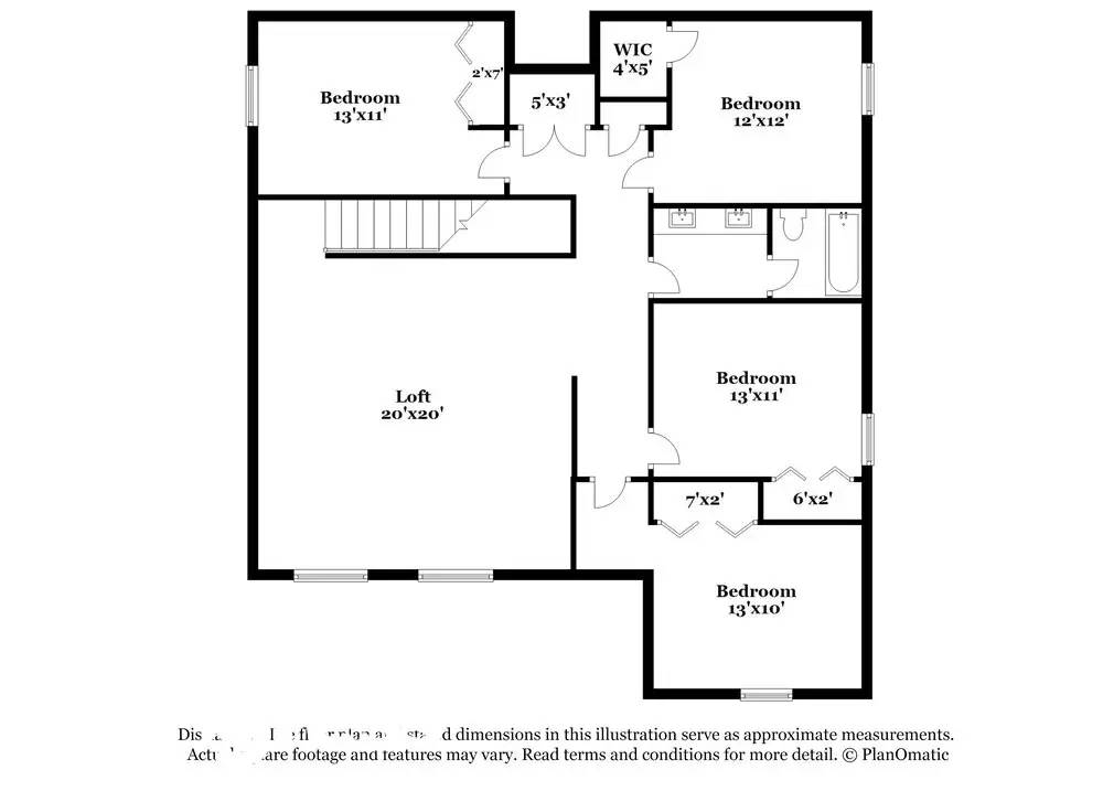 Property Image 5
