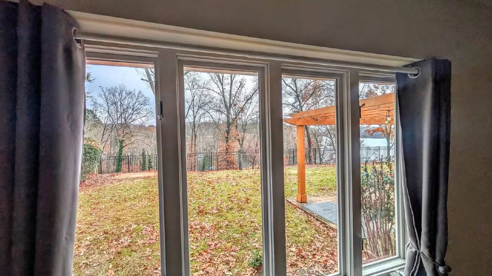 Property Image 27