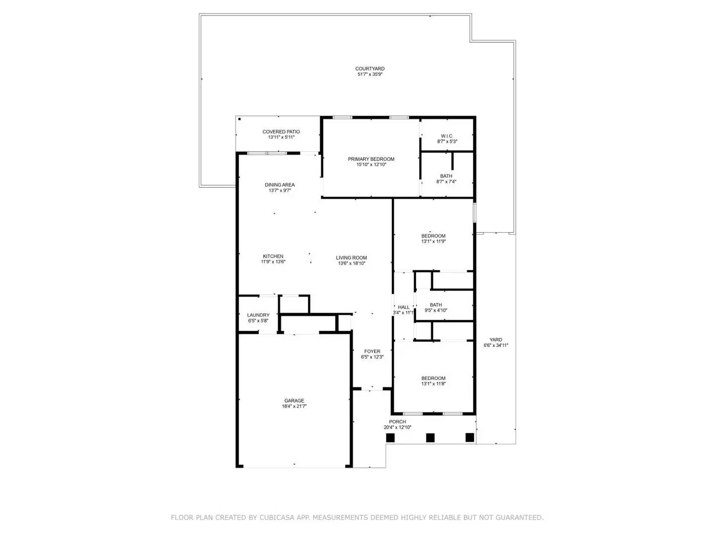 Property Image 12