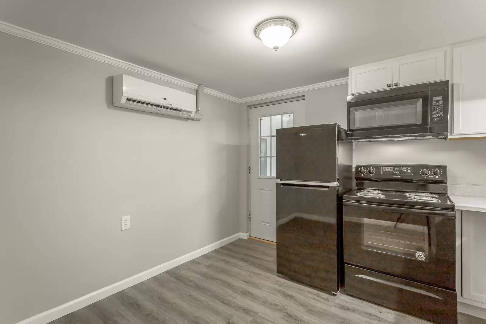 Property Image 66