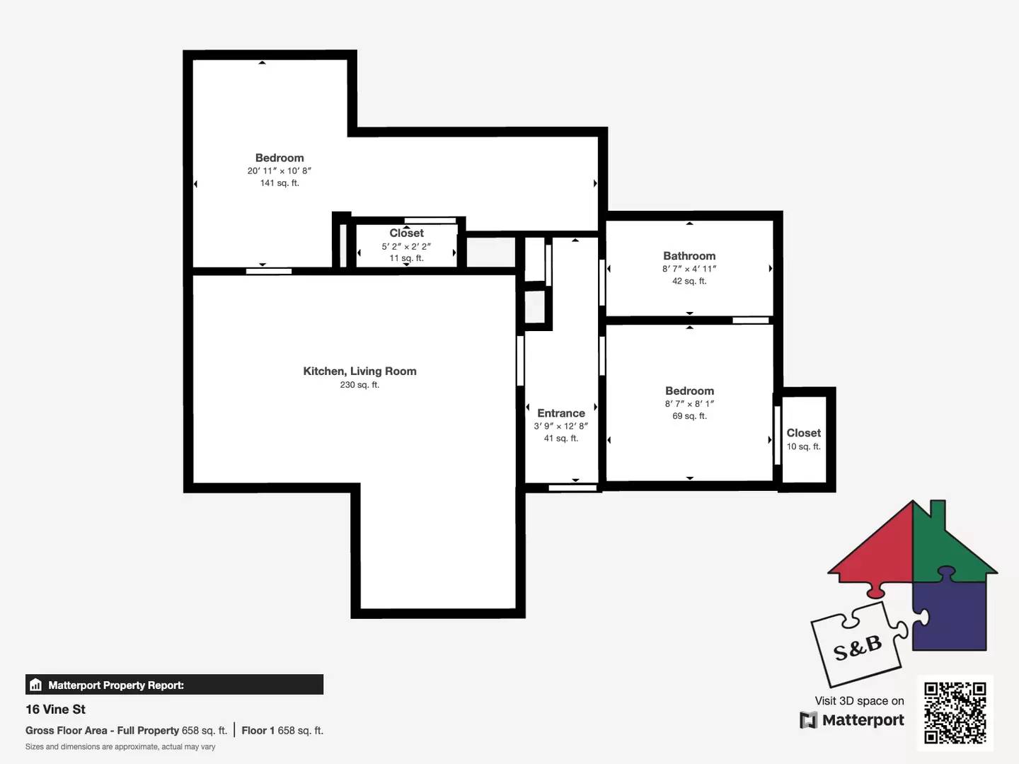 Property Image 15