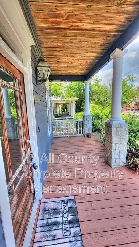 Property Image 64